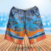 Royal Navy Westland Sea King Has6 Coconut Hawaiian Shirt Short 1 768x768 1.jpg - demo10