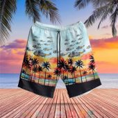 Royal Navy Westland Sea King Has6 Hawaiian Shirt Short 1 768x768 1.jpg - demo10