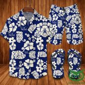 Rvd411pr 154 Pink Floyd Hawaiian Outfit Combo Flip Flops.jpg - demo10