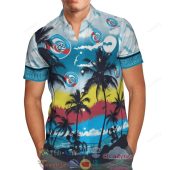 S0lqq11h Th040622 37xxxrc Strasbourg Alsace Fc Palm Tree Hawaiian Shirt Beach Shorts2 768x768 1.jpg - demo10