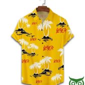 S5cxkxvx 126 Slayer Yellow Hawaiian Outfit Combo Flip Flops.jpg - demo10