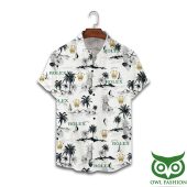 Scjdxv6n 107 Rolex White Hawaiian Outfit Combo Flip Flops.jpg - demo10