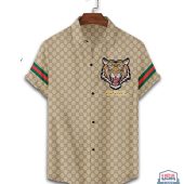 Shyla8zk T150222 060xxxgucci Set Hawaiian Shirt Beach Short 09 3.jpg - demo10