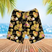 Skyn Condoms Pineapple Hawaiian Shirt Shorts 1 768x768 1.jpg - demo10