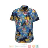 Sachsen Class Frigate Germany Navy Hawaiian Shirt Short 1 2 768x768 1.jpg - demo10