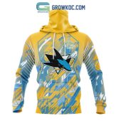 San Jose Sharks Nhl Fearless Against Childhood Cancers Hoodie T Shirt2b4 Aqoom.jpg - demo10