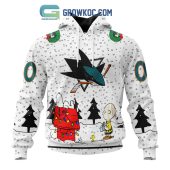 San Jose Sharks Nhl Mix Snoopy Peanuts Christmas Personalized Hoodie T Shirt2b1 0xyjv.jpg - demo10