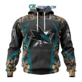San Jose Sharks Nhl Special Camo Hunting Personalized Hoodie T Shirt2b1 Vo7ez.jpg - demo10