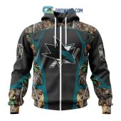 San Jose Sharks Nhl Special Camo Hunting Personalized Hoodie T Shirt2b2 Uxhzn.jpg - demo10