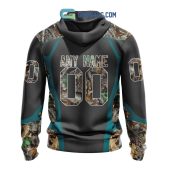 San Jose Sharks Nhl Special Camo Hunting Personalized Hoodie T Shirt2b3 Ncsyd.jpg - demo10