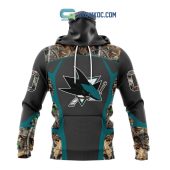 San Jose Sharks Nhl Special Camo Hunting Personalized Hoodie T Shirt2b4 M2aux.jpg - demo10