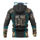 San Jose Sharks Nhl Special Camo Hunting Personalized Hoodie T Shirt2b5 Hizlg.jpg - demo10