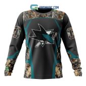 San Jose Sharks Nhl Special Camo Hunting Personalized Hoodie T Shirt2b6 Puylp.jpg - demo10