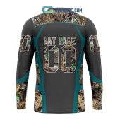 San Jose Sharks Nhl Special Camo Hunting Personalized Hoodie T Shirt2b7 Bzgcs.jpg - demo10