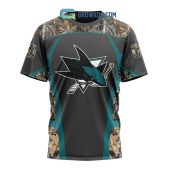 San Jose Sharks Nhl Special Camo Hunting Personalized Hoodie T Shirt2b8 6abh7.jpg - demo10