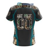 San Jose Sharks Nhl Special Camo Hunting Personalized Hoodie T Shirt2b9 Tj8er.jpg - demo10