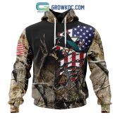 San Jose Sharks Nhl Special Camo Realtree Hunting Personalized Hoodie T Shirt2b1 8kxx8.jpg - demo10