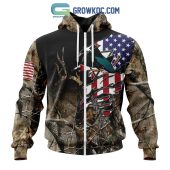 San Jose Sharks Nhl Special Camo Realtree Hunting Personalized Hoodie T Shirt2b2 Kv9ws.jpg - demo10