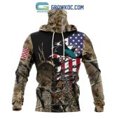 San Jose Sharks Nhl Special Camo Realtree Hunting Personalized Hoodie T Shirt2b4 Vgfa7.jpg - demo10