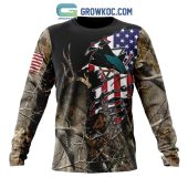 San Jose Sharks Nhl Special Camo Realtree Hunting Personalized Hoodie T Shirt2b6 Futeg.jpg - demo10
