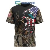 San Jose Sharks Nhl Special Camo Realtree Hunting Personalized Hoodie T Shirt2b8 Jioho.jpg - demo10