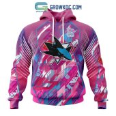 San Jose Sharks Nhl Special Design I Pink I Can Fearless Again Breast Cancer Hoodie T Shirt2b1 Hkp3b.jpg - demo10