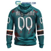 San Jose Sharks Nhl Special Design Jersey With Your Ribs For Halloween Hoodie T Shirt2b3 Ltomz.jpg - demo10