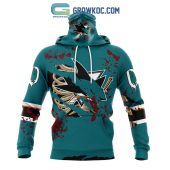 San Jose Sharks Nhl Special Design Jersey With Your Ribs For Halloween Hoodie T Shirt2b4 1qbxf.jpg - demo10