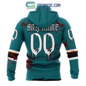 San Jose Sharks Nhl Special Design Jersey With Your Ribs For Halloween Hoodie T Shirt2b5 1hwnz.jpg - demo10
