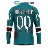 San Jose Sharks Nhl Special Design Jersey With Your Ribs For Halloween Hoodie T Shirt2b7 Mgaar.jpg - demo10