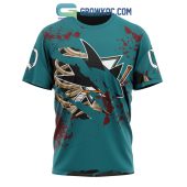 San Jose Sharks Nhl Special Design Jersey With Your Ribs For Halloween Hoodie T Shirt2b8 Zilxv.jpg - demo10