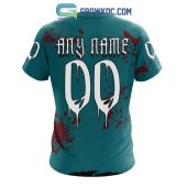 San Jose Sharks Nhl Special Design Jersey With Your Ribs For Halloween Hoodie T Shirt2b9 Dimob.jpg - demo10