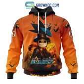 San Jose Sharks Nhl Special Jack Skellington Halloween Concepts Hoodie T Shirt2b1 Giwd7.jpg - demo10