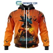 San Jose Sharks Nhl Special Jack Skellington Halloween Concepts Hoodie T Shirt2b2 Yo0ol.jpg - demo10