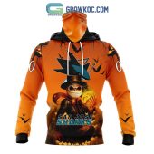 San Jose Sharks Nhl Special Jack Skellington Halloween Concepts Hoodie T Shirt2b4 9wajb.jpg - demo10