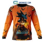 San Jose Sharks Nhl Special Jack Skellington Halloween Concepts Hoodie T Shirt2b6 Jiwvb.jpg - demo10