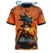 San Jose Sharks Nhl Special Jack Skellington Halloween Concepts Hoodie T Shirt2b8 Yjek9.jpg - demo10