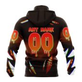 San Jose Sharks Nhl Special Jersey For Halloween Night Hoodie T Shirt2b5 I10sd.jpg - demo10