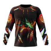 San Jose Sharks Nhl Special Jersey For Halloween Night Hoodie T Shirt2b6 0ga0x.jpg - demo10