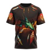 San Jose Sharks Nhl Special Jersey For Halloween Night Hoodie T Shirt2b8 Gmbyd.jpg - demo10