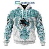 San Jose Sharks Nhl Special Norse Viking Symbols Hoodie T Shirt2b1 Mnic5.jpg - demo10