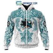 San Jose Sharks Nhl Special Norse Viking Symbols Hoodie T Shirt2b2 Jsjwi.jpg - demo10