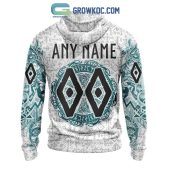 San Jose Sharks Nhl Special Norse Viking Symbols Hoodie T Shirt2b3 H5rku.jpg - demo10