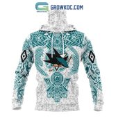 San Jose Sharks Nhl Special Norse Viking Symbols Hoodie T Shirt2b4 Ezmpn.jpg - demo10