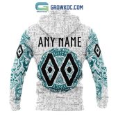 San Jose Sharks Nhl Special Norse Viking Symbols Hoodie T Shirt2b5 Zt4rj.jpg - demo10