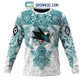 San Jose Sharks Nhl Special Norse Viking Symbols Hoodie T Shirt2b6 158rq.jpg - demo10