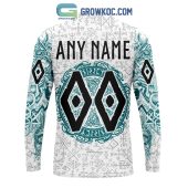 San Jose Sharks Nhl Special Norse Viking Symbols Hoodie T Shirt2b7 0grpw.jpg - demo10