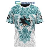 San Jose Sharks Nhl Special Norse Viking Symbols Hoodie T Shirt2b8 R570q.jpg - demo10