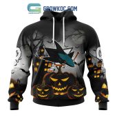 San Jose Sharks Nhl Special Pumpkin Halloween Night Hoodie T Shirt2b1 Qvdrz.jpg - demo10
