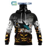 San Jose Sharks Nhl Special Pumpkin Halloween Night Hoodie T Shirt2b4 K2kw0.jpg - demo10